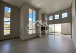 Casa de Condomínio com 3 Quartos à venda, 196m² no Parque Residencial Roland, Limeira - Foto 1
