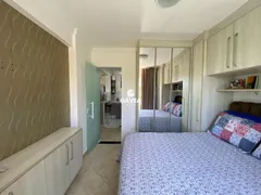 Apartamento com 1 Quarto à venda, 55m² no Ilha Porchat, São Vicente - Foto 17