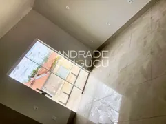 Sobrado com 4 Quartos à venda, 180m² no Jardim Bonanza, Goiânia - Foto 6