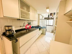 Apartamento com 3 Quartos à venda, 112m² no Barra da Tijuca, Rio de Janeiro - Foto 6