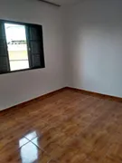 Casa com 4 Quartos à venda, 200m² no Alves Dias, São Bernardo do Campo - Foto 38