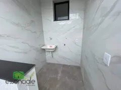 Casa com 3 Quartos à venda, 150m² no Inconfidentes, Contagem - Foto 11