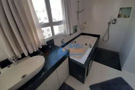 Cobertura com 4 Quartos para venda ou aluguel, 392m² no Santa Cecília, São Paulo - Foto 19