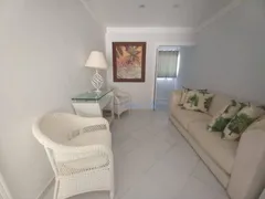 Apartamento com 3 Quartos à venda, 135m² no Praia das Pitangueiras, Guarujá - Foto 10