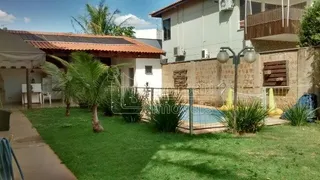 Casa de Condomínio com 3 Quartos à venda, 350m² no Portal das Araucárias, Araraquara - Foto 22