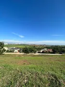 Terreno / Lote / Condomínio à venda, 936m² no Residencial Jatibela, Campinas - Foto 5