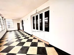 Apartamento com 5 Quartos à venda, 403m² no Botafogo, Rio de Janeiro - Foto 5