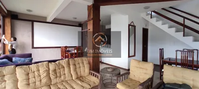 Casa com 4 Quartos à venda, 255m² no Piratininga, Niterói - Foto 42
