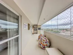 Apartamento com 3 Quartos à venda, 128m² no Centro, Cascavel - Foto 7