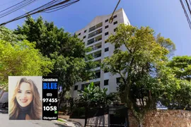 Apartamento com 3 Quartos à venda, 81m² no Saúde, São Paulo - Foto 17