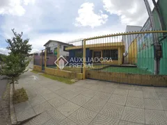 Casa com 4 Quartos à venda, 195m² no Jardim Itú Sabará, Porto Alegre - Foto 1