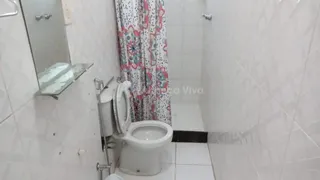 Apartamento com 3 Quartos à venda, 70m² no Catete, Rio de Janeiro - Foto 24