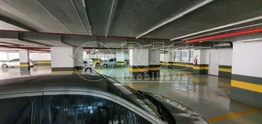 Loja / Salão / Ponto Comercial à venda, 36m² no São Cristóvão, Rio de Janeiro - Foto 20