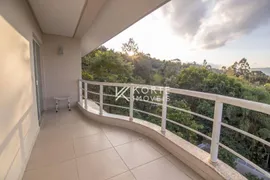 Casa com 3 Quartos à venda, 463m² no Sumare, Rio do Sul - Foto 57
