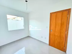 Apartamento com 2 Quartos à venda, 75m² no Santa Mônica, Belo Horizonte - Foto 14