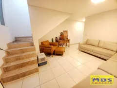 Casa de Condomínio com 3 Quartos à venda, 117m² no Pinheirinho, Itu - Foto 3