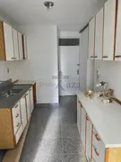 Apartamento com 2 Quartos à venda, 88m² no Itaim Bibi, São Paulo - Foto 15