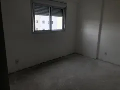 Apartamento com 3 Quartos à venda, 101m² no Vila Aprazivel, Jacareí - Foto 12