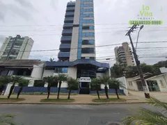 Apartamento com 3 Quartos à venda, 220m² no Jardim Blumenau, Blumenau - Foto 1