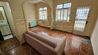 Apartamento com 4 Quartos à venda, 130m² no Engenho De Dentro, Rio de Janeiro - Foto 5
