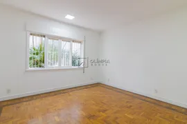 Casa com 3 Quartos para alugar, 439m² no Jardim Paulista, São Paulo - Foto 10