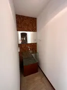 Casa de Condomínio com 7 Quartos à venda, 870m² no Piratininga, Niterói - Foto 48