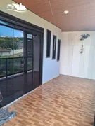 Apartamento com 10 Quartos à venda, 308m² no Várzea do Ranchinho, Camboriú - Foto 4