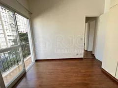 Apartamento com 2 Quartos à venda, 70m² no Vila Isabel, Rio de Janeiro - Foto 12
