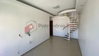 Cobertura com 3 Quartos à venda, 120m² no Vista Alegre, Rio de Janeiro - Foto 19