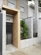 Cobertura com 2 Quartos à venda, 50m² no Vila Floresta, Santo André - Foto 2