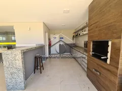 Apartamento com 2 Quartos para alugar, 48m² no Valentina Figueiredo, Ribeirão Preto - Foto 52