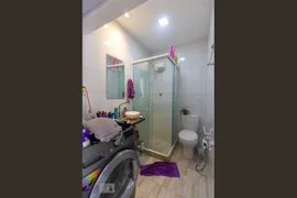 Kitnet com 1 Quarto à venda, 32m² no Centro, Rio de Janeiro - Foto 6