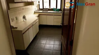Apartamento com 3 Quartos à venda, 140m² no Jardim Avelino, São Paulo - Foto 10