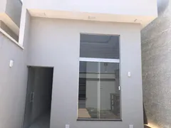 Casa com 2 Quartos à venda, 70m² no Jardim Petrópolis, Goiânia - Foto 7