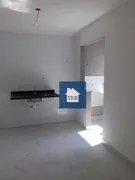 Apartamento com 1 Quarto à venda, 32m² no Carandiru, São Paulo - Foto 3