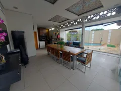 Casa com 3 Quartos à venda, 455m² no Tibery, Uberlândia - Foto 31