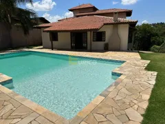 Casa com 3 Quartos à venda, 400m² no Condominio Vila Hipica I, Vinhedo - Foto 1