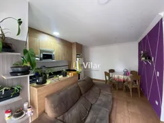 Apartamento com 2 Quartos à venda, 49m² no NUCLEO COLONIAL DE PINHAIS, Pinhais - Foto 1