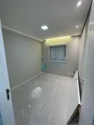 Apartamento com 2 Quartos para alugar, 43m² no Jardim Adriana, Guarulhos - Foto 2