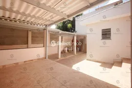 Casa com 3 Quartos à venda, 171m² no Jardim Pedroso, Mauá - Foto 6