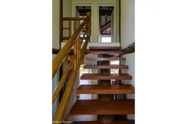 Casa de Condomínio com 4 Quartos à venda, 400m² no Veloso, Ilhabela - Foto 36