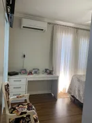 Apartamento com 3 Quartos à venda, 135m² no Petrópolis, Porto Alegre - Foto 7