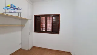 Casa com 4 Quartos à venda, 293m² no Vila Aeroporto, Campinas - Foto 22