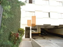 Casa Comercial para alugar, 115m² no Perdizes, São Paulo - Foto 13