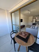 Apartamento com 1 Quarto à venda, 48m² no Barra, Salvador - Foto 30