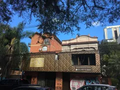 Casa Comercial para alugar, 500m² no Moinhos de Vento, Porto Alegre - Foto 1
