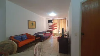 Apartamento com 2 Quartos à venda, 90m² no Jardim Ana Maria , Guarujá - Foto 2