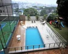 Apartamento com 4 Quartos à venda, 175m² no Barro Vermelho, Vitória - Foto 32