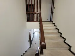 Casa com 4 Quartos para venda ou aluguel, 600m² no Jardim Eltonville, Sorocaba - Foto 36