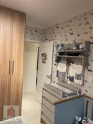 Apartamento com 2 Quartos à venda, 84m² no Pari, São Paulo - Foto 15